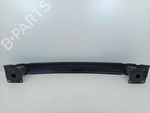 Traversa paraurti posteriore SKODA FABIA I (6Y2) 1.2 | BP24395759C73