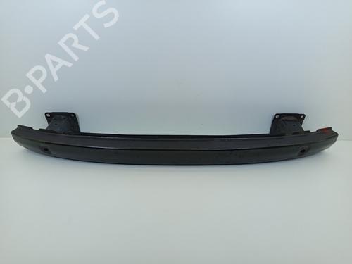 Traversa paraurti posteriore SKODA FABIA I (6Y2) 1.2 | BP24395759C73