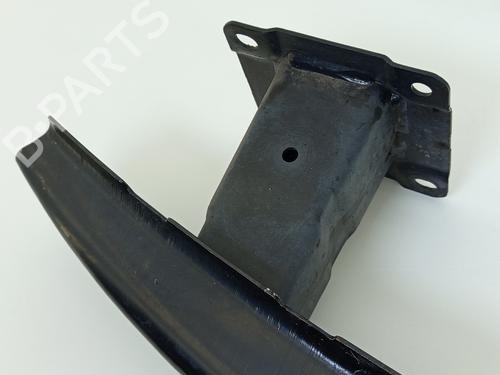 Traversa paraurti posteriore SKODA FABIA I (6Y2) 1.2 | BP24395759C73