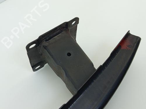 Traversa paraurti posteriore SKODA FABIA I (6Y2) 1.2 | BP24395759C73