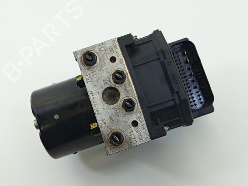 Abs pomp SKODA FABIA I (6Y2) 1.2 | BP24409643M43 