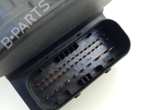 Abs pomp SKODA FABIA I (6Y2) 1.2 | BP24409643M43 