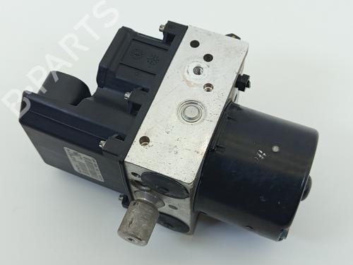Abs pomp SKODA FABIA I (6Y2) 1.2 | BP24409643M43 