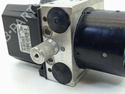 Abs pomp SKODA FABIA I (6Y2) 1.2 | BP24409643M43 