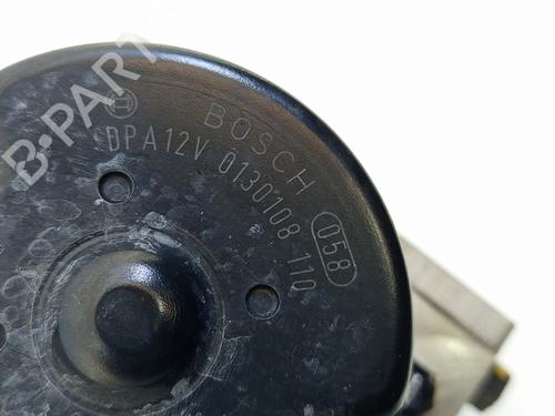 Abs pomp SKODA FABIA I (6Y2) 1.2 | BP24409643M43 