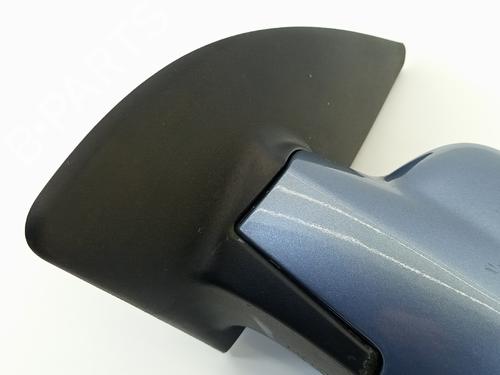 Left mirror CHEVROLET KALOS 1.2 | BP24452853C26 