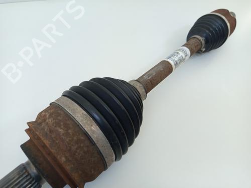 Other OPEL ASTRA H Estate (A04) 1.3 CDTI (L35) | BP24657199O1