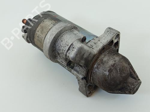 Starter OPEL ASTRA H Estate (A04) 1.3 CDTI (L35) | BP24658871M8