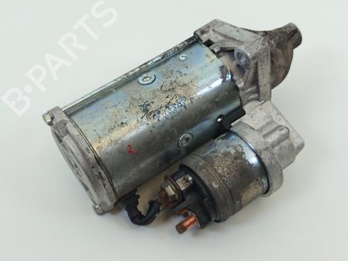 Starter OPEL ASTRA H Estate (A04) 1.3 CDTI (L35) | BP24658871M8