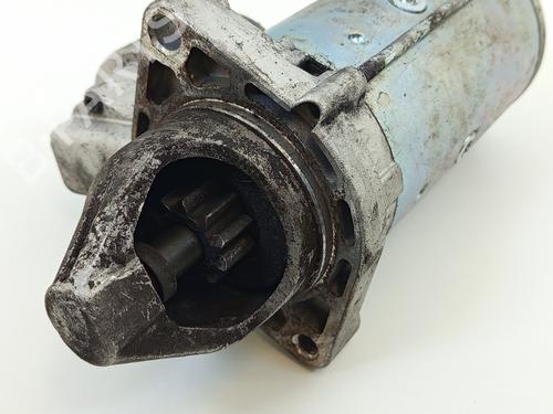 Starter OPEL ASTRA H Estate (A04) 1.3 CDTI (L35) | BP24658871M8