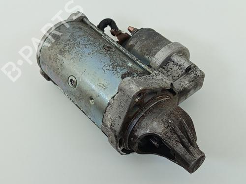 Starter OPEL ASTRA H Estate (A04) 1.3 CDTI (L35) | BP24658871M8