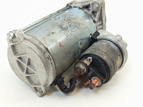 Starter OPEL ASTRA H Estate (A04) 1.3 CDTI (L35) | BP24658871M8