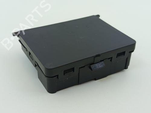 Electronic module PEUGEOT 308 II (LB_, LP_, LW_, LH_, L3_) 1.6 BlueHDi 120 | BP24660715M83 