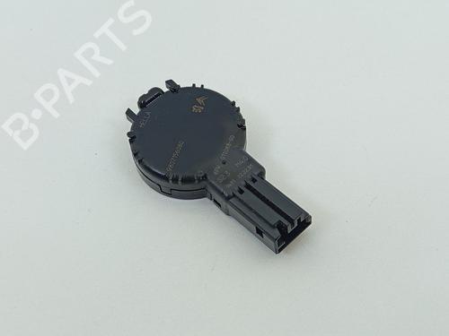 Used Electronic module PEUGEOT 308 II (LB_, LP_, LW_, LH_, L3_) 1.6 BlueHDi 120 (120 hp) 24659631