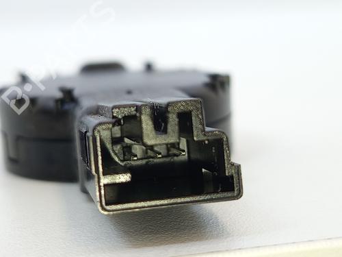 Electronic module PEUGEOT 308 II (LB_, LP_, LW_, LH_, L3_) 1.6 BlueHDi 120 | BP24659631M83 