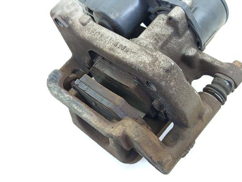 Other PEUGEOT 308 II (LB_, LP_, LW_, LH_, L3_) 1.6 BlueHDi 120 | BP24798821O1 