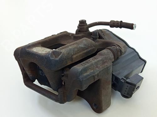 Other PEUGEOT 308 II (LB_, LP_, LW_, LH_, L3_) 1.6 BlueHDi 120 | BP24798821O1 