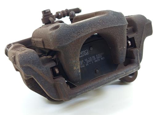 Other PEUGEOT 308 II (LB_, LP_, LW_, LH_, L3_) 1.6 BlueHDi 120 | BP24798821O1 