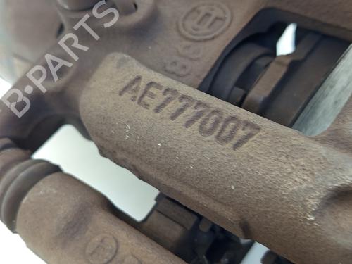 Other PEUGEOT 308 II (LB_, LP_, LW_, LH_, L3_) 1.6 BlueHDi 120 | BP24798821O1 