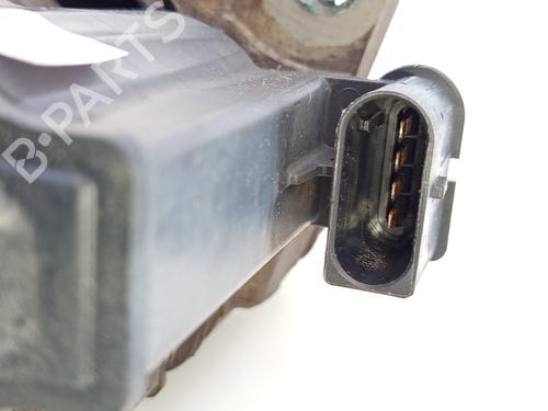 Other PEUGEOT 308 II (LB_, LP_, LW_, LH_, L3_) 1.6 BlueHDi 120 | BP24798821O1 