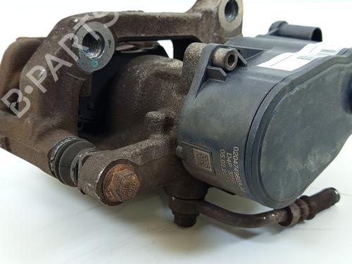 Other PEUGEOT 308 II (LB_, LP_, LW_, LH_, L3_) 1.6 BlueHDi 120 | BP24798821O1 