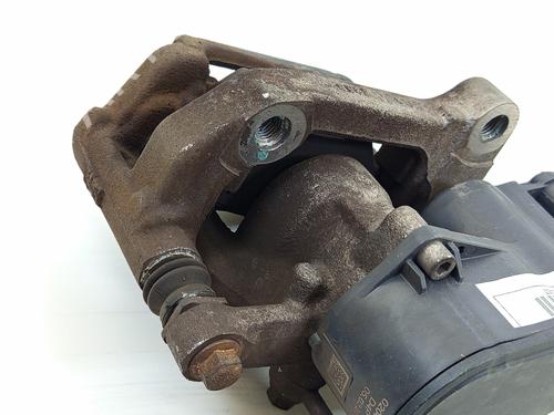 Other PEUGEOT 308 II (LB_, LP_, LW_, LH_, L3_) 1.6 BlueHDi 120 | BP24798821O1 