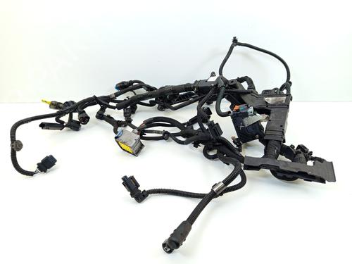 Used Other PEUGEOT 308 II (LB_, LP_, LW_, LH_, L3_) 1.6 BlueHDi 120 (120 hp) 24822125