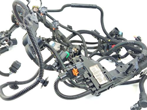 Other PEUGEOT 308 II (LB_, LP_, LW_, LH_, L3_) 1.6 BlueHDi 120 | BP24822125O1 