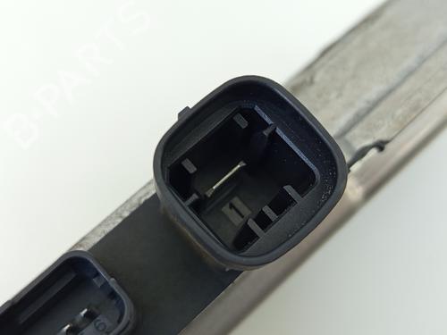 Electronic module PEUGEOT 308 II (LB_, LP_, LW_, LH_, L3_) 1.6 BlueHDi 120 | BP24816798M83 