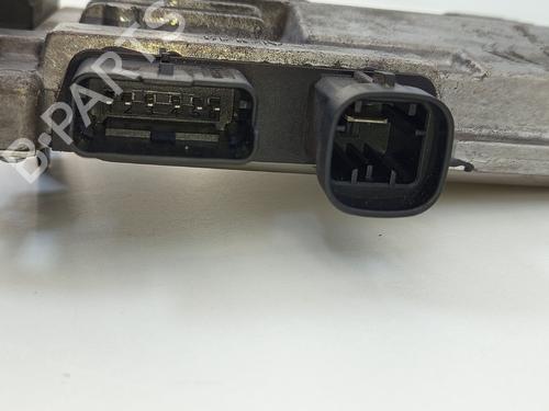 Electronic module PEUGEOT 308 II (LB_, LP_, LW_, LH_, L3_) 1.6 BlueHDi 120 | BP24816798M83 