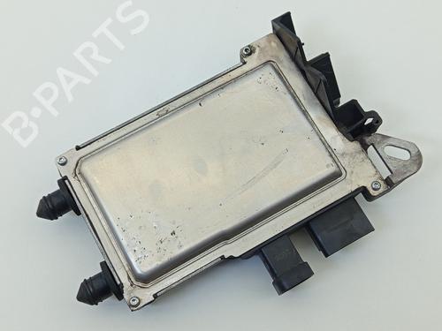 Electronic module PEUGEOT 308 II (LB_, LP_, LW_, LH_, L3_) 1.6 BlueHDi 120 | BP24816798M83 