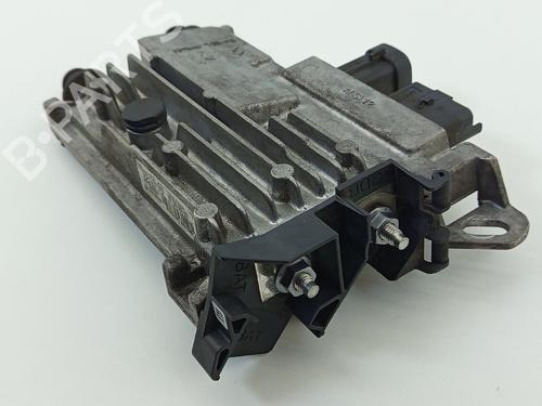 Electronic module PEUGEOT 308 II (LB_, LP_, LW_, LH_, L3_) 1.6 BlueHDi 120 | BP24816798M83 