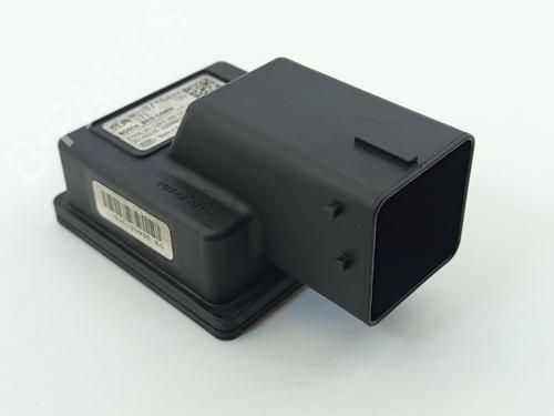 Elektronisk modul PEUGEOT 308 II (LB_, LP_, LW_, LH_, L3_) 1.6 BlueHDi 120 | BP24816797M83 