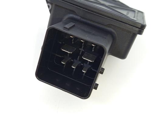 Elektronisk modul PEUGEOT 308 II (LB_, LP_, LW_, LH_, L3_) 1.6 BlueHDi 120 | BP24816797M83 