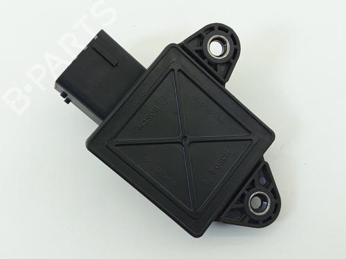 Elektronisk modul PEUGEOT 308 II (LB_, LP_, LW_, LH_, L3_) 1.6 BlueHDi 120 | BP24816797M83 