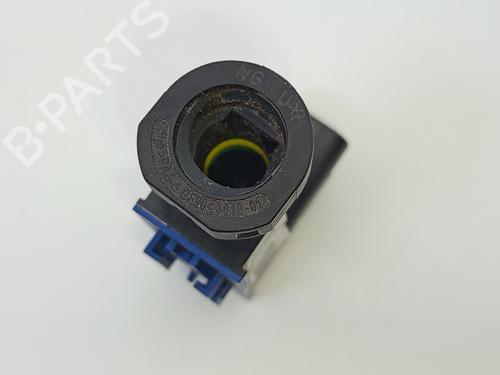 Elektronisk modul PEUGEOT 308 II (LB_, LP_, LW_, LH_, L3_) 1.6 BlueHDi 120 | BP24823691M83 