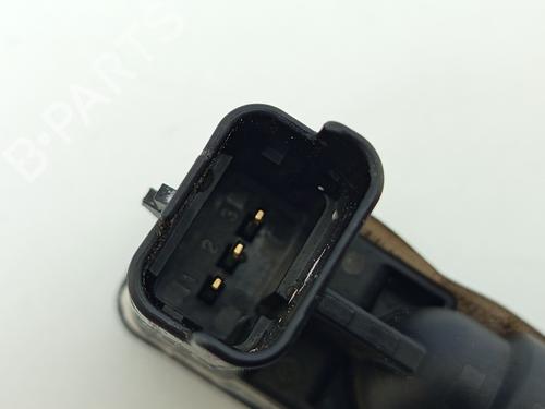 Elektronisk modul PEUGEOT 308 II (LB_, LP_, LW_, LH_, L3_) 1.6 BlueHDi 120 | BP24823691M83 