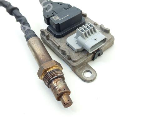 Electronic module PEUGEOT 308 II (LB_, LP_, LW_, LH_, L3_) 1.6 BlueHDi 120 | BP24798823M83 