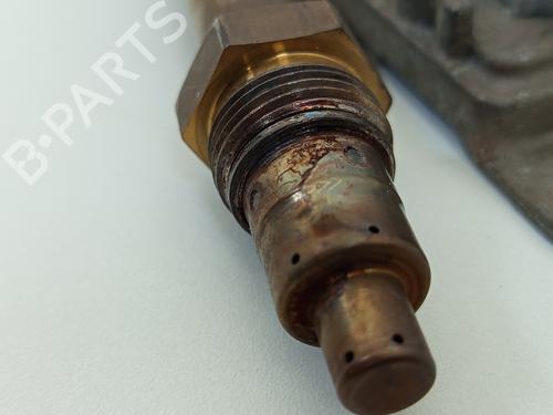 Electronic module PEUGEOT 308 II (LB_, LP_, LW_, LH_, L3_) 1.6 BlueHDi 120 | BP24798823M83 