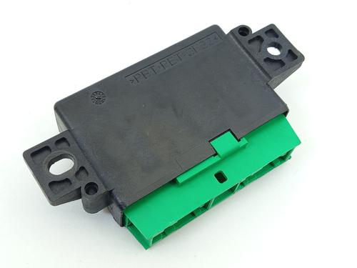 Electronic module PEUGEOT 308 II (LB_, LP_, LW_, LH_, L3_) 1.6 BlueHDi 120 | BP24798845M83