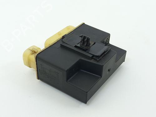 Electronic module PEUGEOT 308 II (LB_, LP_, LW_, LH_, L3_) 1.6 BlueHDi 120 | BP24798827M83 