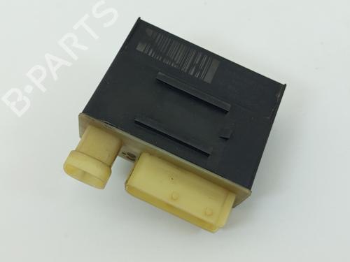 Electronic module PEUGEOT 308 II (LB_, LP_, LW_, LH_, L3_) 1.6 BlueHDi 120 | BP24798827M83 