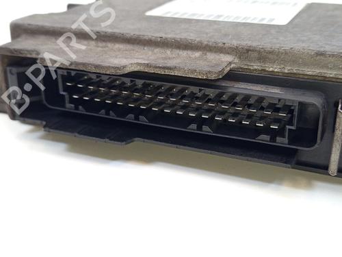 Engine control unit (ECU) LANCIA Y (840_) 1.2 (840AA, 840AF1A) | BP24830209M57