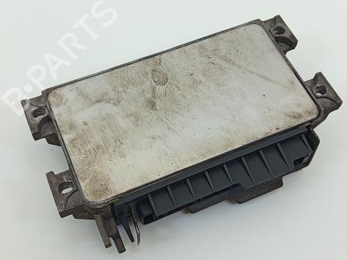 Engine control unit (ECU) LANCIA Y (840_) 1.2 (840AA, 840AF1A) | BP24830209M57