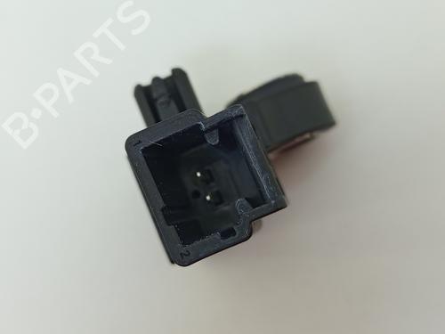 Modulo electronico PEUGEOT 308 II (LB_, LP_, LW_, LH_, L3_) 1.6 BlueHDi 120 | BP24798833M83 