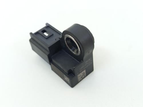 Modulo electronico PEUGEOT 308 II (LB_, LP_, LW_, LH_, L3_) 1.6 BlueHDi 120 | BP24798833M83 