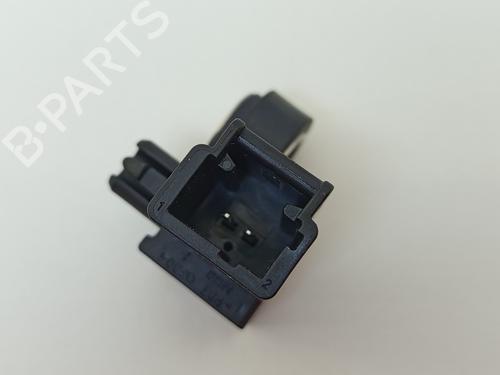 Elektronisk modul PEUGEOT 308 II (LB_, LP_, LW_, LH_, L3_) 1.6 BlueHDi 120 | BP24798832M83 