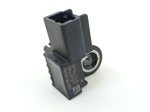 Elektronisk modul PEUGEOT 308 II (LB_, LP_, LW_, LH_, L3_) 1.6 BlueHDi 120 | BP24798832M83 