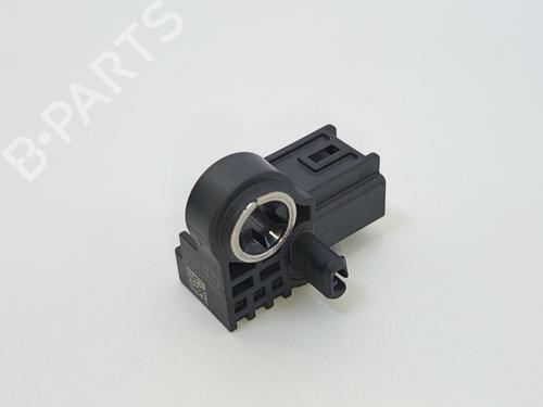 Elektronisk modul PEUGEOT 308 II (LB_, LP_, LW_, LH_, L3_) 1.6 BlueHDi 120 | BP24798832M83 