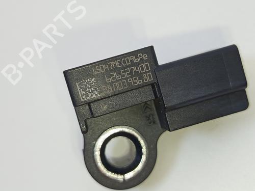 Elektronisk modul PEUGEOT 308 II (LB_, LP_, LW_, LH_, L3_) 1.6 BlueHDi 120 | BP24798832M83 